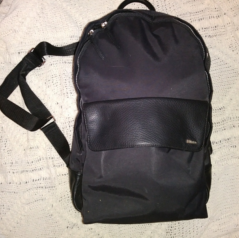 Calvin Klein Backpack